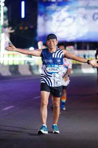 BIB: 
                            <button type="button" onclick="openModal(23987383)" class="btn btn-primary btn-sm float-right btn-popup" data-toggle="modal" data-target=".modal-high-quality">
                        <i class="fas fa-shopping-cart"></i> Add to Cart
                    </button>
                                            <button type="button" onclick="isThisMe(23987383, true)" class="btn btn-success btn-sm float-right btn-popup btn-isme hidden" data-toggle="tooltip" data-placement="bottom" title="นี่คือรูปของคุณใช่ไหม คลิกที่นี่เพื่อเอาเข้าอัลบั้ม">
                        <i class="fas fa-plus"></i> Add to album
                    </button>
                    <button type="button" onclick="isThisMe(23987383, false)" class="btn btn-warning btn-sm float-right btn-popup btn-isnotme hidden">
                        <i class="fas fa-ban"></i> Remove from album
                    </button>